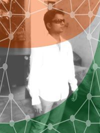 Anup Nilurkar