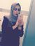 Lujain ...