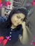 Aashu M...