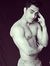 Ved Sandhu