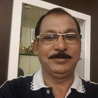 Sekar Muniandy