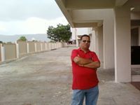 Debabrata Roy