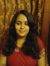Manisha...