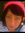 Andreea...