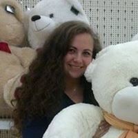 Нези Славчева