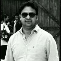 Amit Chouhan