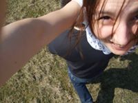 Alina Ionescu