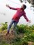 Sakil A...