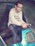 Rishabh...