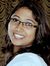 Ramya