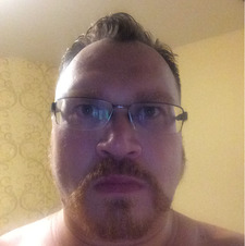 Дмитрий Кузнецов