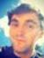 Brandon...