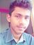 Eshak B...