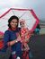 Suparna...