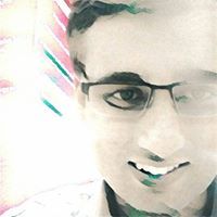 Muhammad Talha