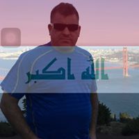 بسام العدواني