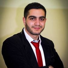 محمد النتشه