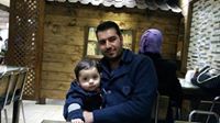 Ameer Khazrajey