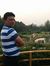 Manoj D...