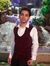Sahil B...