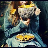 Đỗ Phương Thảo