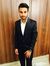 Nishant...