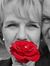 Tania G...