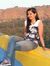 Akshaya...