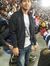 Rohit Boro