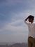 Rahul K...