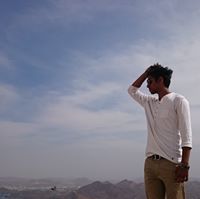 Rahul Kumar