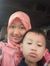 Yuni Hakim