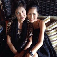 Piyavadee Shootipong