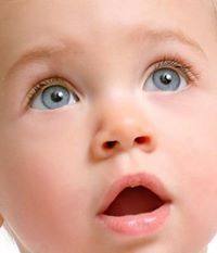 عبدالله أبو يوسف