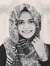 Nourane...