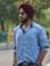 Jagroop...