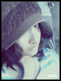 Chandrima Chakraborty