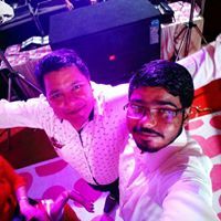Ashu Aggarwal