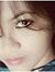 Sunanda...
