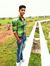 Ritesh ...