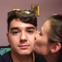 Невена Христова