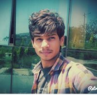 Siddhank Heda
