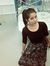 Megha K...