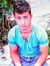 Adham I...