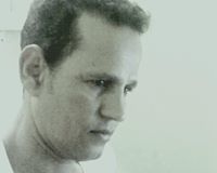 سيد ابو محمود