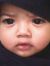 Farhan ...
