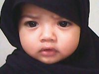 Farhan Ahmed