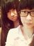 Ho Lam