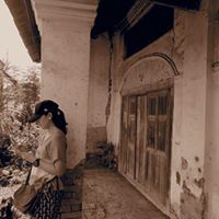 Nutmanawee Triamwithit