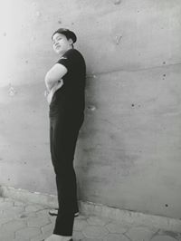 Zulfa Yahya